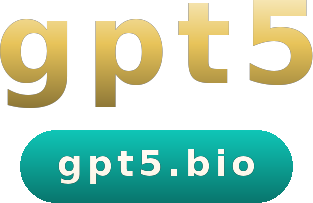 gpt5 logo