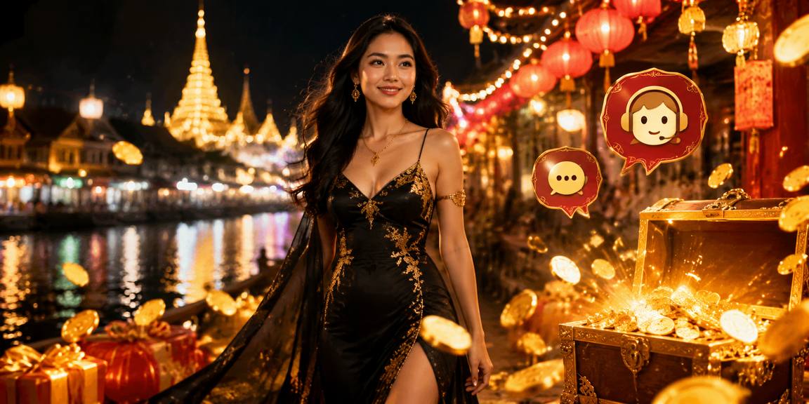gpt5 gpt5 အပ်လီကေးရှင်းကို သင့်ဖုန်းတွင် ရယူပါ