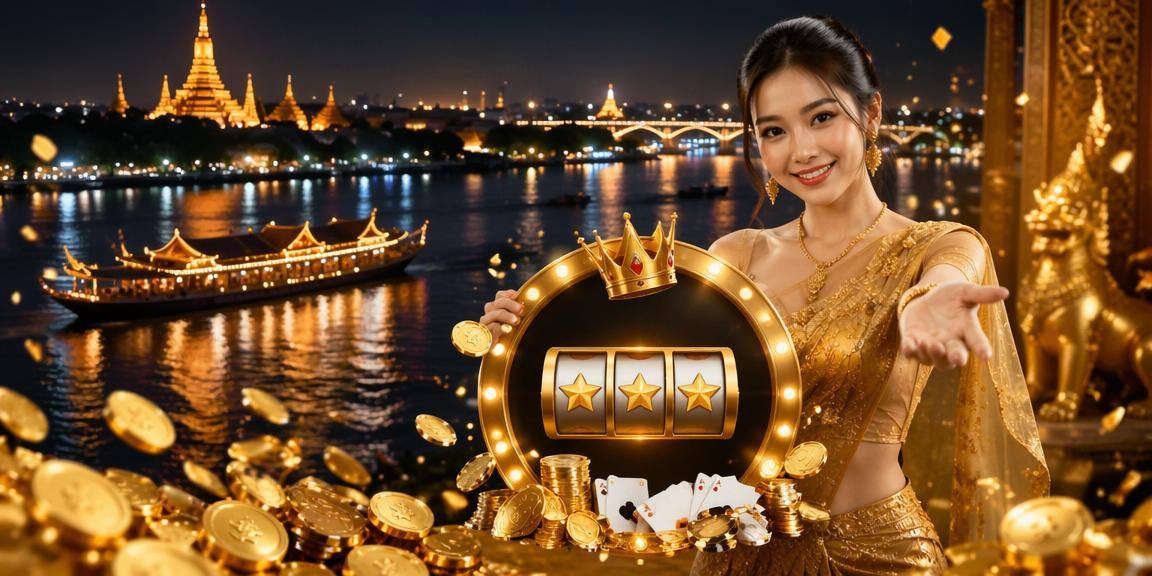 gpt5 ပံ့ပိုးထားသော ဒေသများ