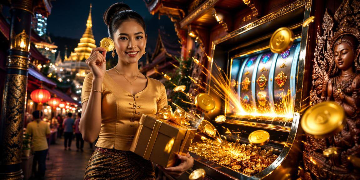gpt5 gpt5 အကြောင်း သင်နေ့စဉ် မေးလေ့ရှိသောအရာများ
