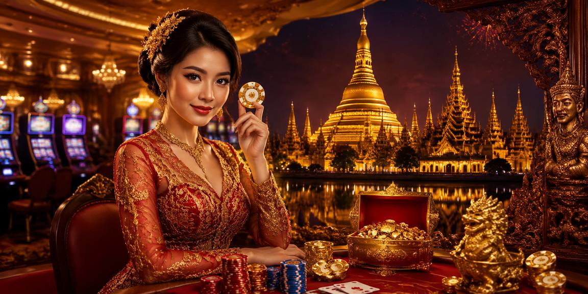 gpt5 gpt5 တွင် အကောင့်ဖွင့်ပါ