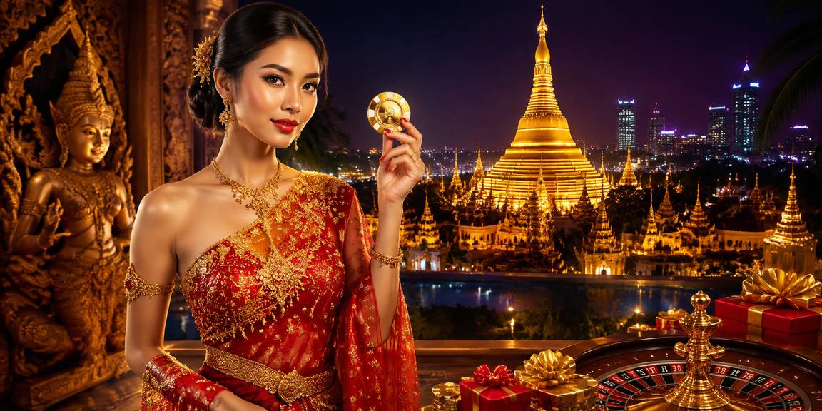 gpt5 မြန်မာ ကစားသူများအတွက် ကျွန်ုပ်တို့ ဆောင်ရွက်သည့်အရာ