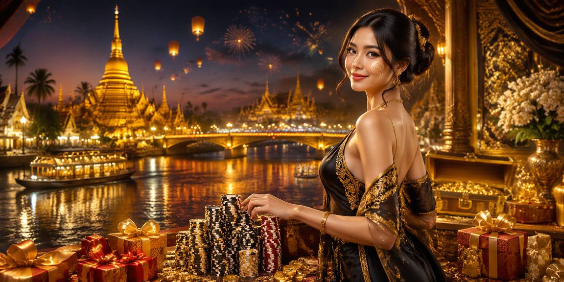 gpt5 Live Baccarat၊ Slots နှင့် Fishing Battle အားလုံးကို တစ်ခုတည်းအနေဖြင့် ဖွင့်လှစ်ပါ