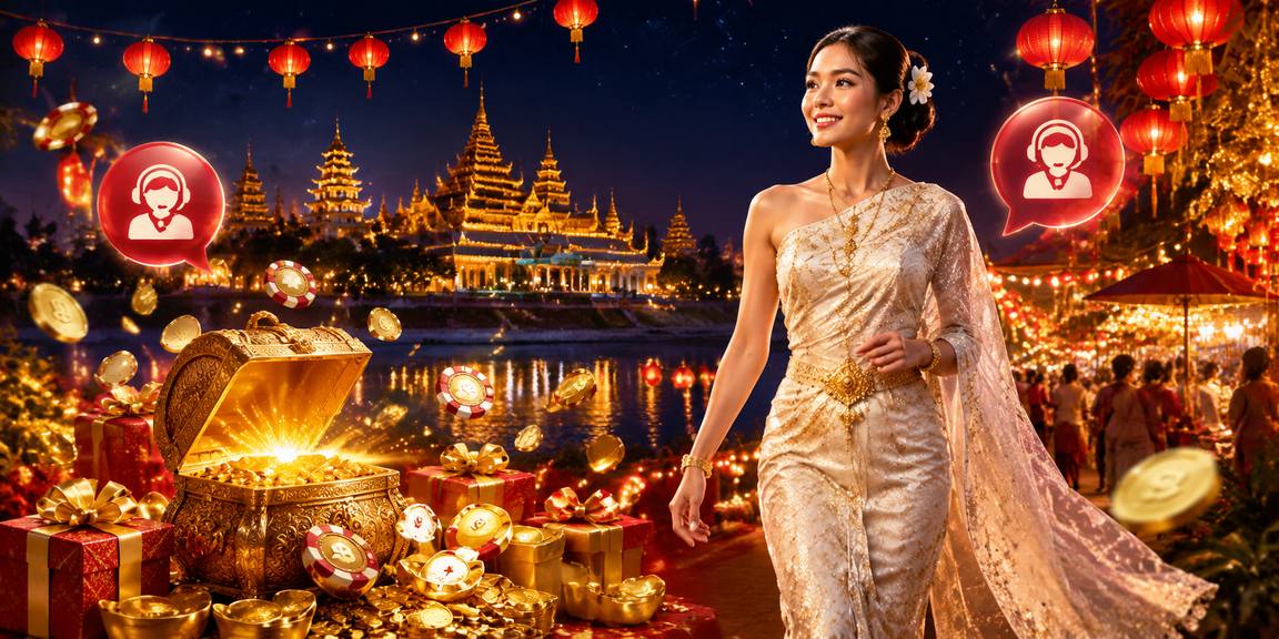 gpt5 gpt5 မြန်မာ ခွင့်ပြုသည့်နေရာတွင် ကစားခြင်း