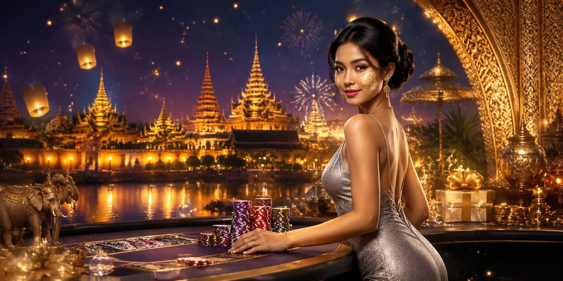 gpt5 Android မူအတိုင်းအတာ