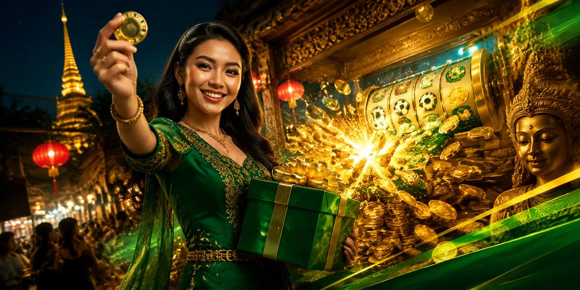 gpt5 gpt5 တွင် သင့်အခွင့်အရေး နှင့် တာဝန်များ